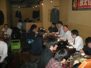 dscn2060