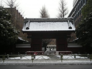dscn20271
