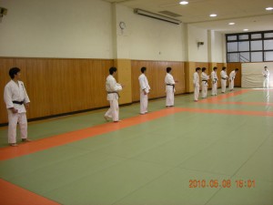 dscn18031