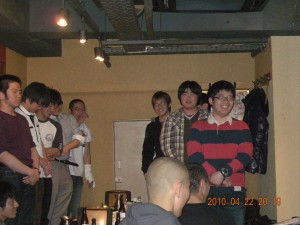 dscn1643