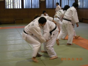dscn1718