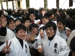 dscn2036
