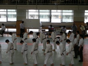 dscn21821