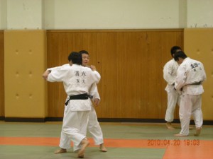 dscn15992