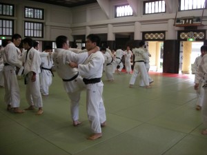 dscn1867