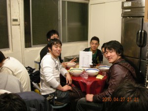 dscn1779