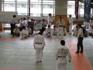 dscn2165
