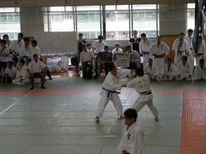 dscn2154