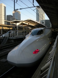 dscn1986
