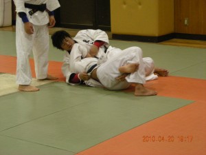 dscn16212