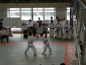 dscn2147