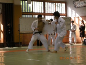 dscn16561