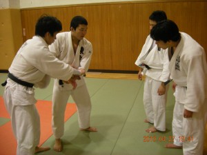 dscn1770