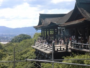 記事に添えられた写真