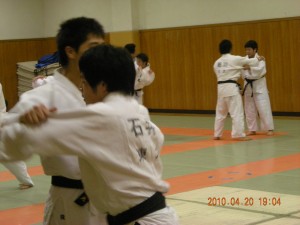 dscn16002