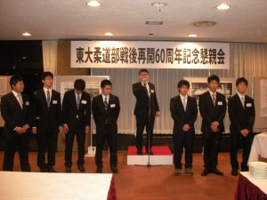 dscn2101