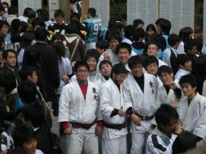 dscn20482