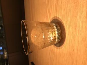 記事に添えられた写真