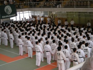 dscn21341