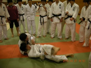 dscn1774