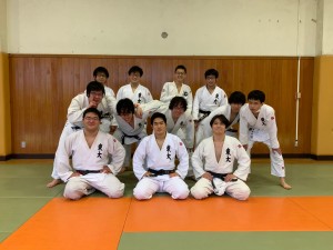 記事に添えられた写真