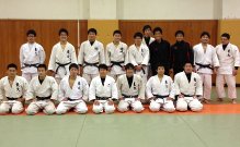 記事に添えられた写真