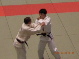 dscn1859