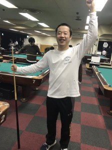 記事に添えられた写真