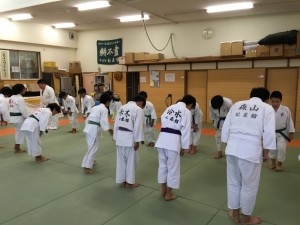 記事に添えられた写真