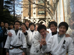 dscn2041