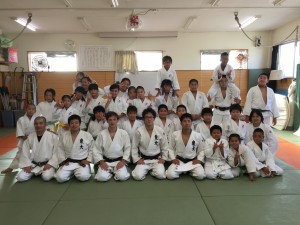記事に添えられた写真