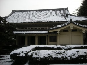 dscn2031
