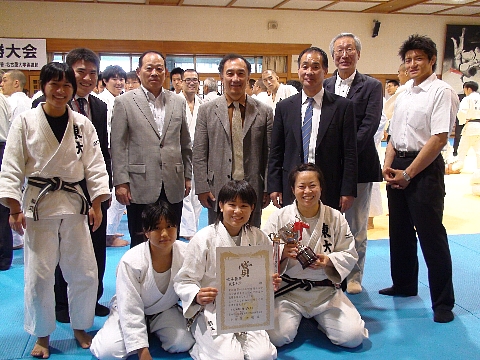 dsc00547r