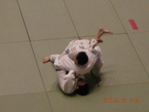 dscn1838