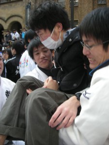 dscn2046