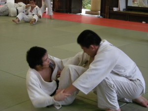 dscn1880