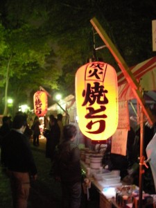 dscn19251