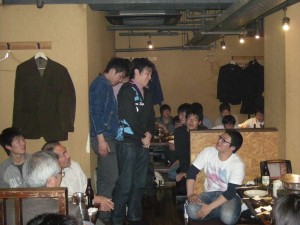 dscn20623
