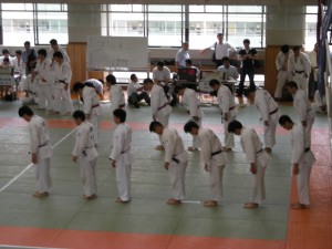 dscn2138
