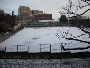dscn2034