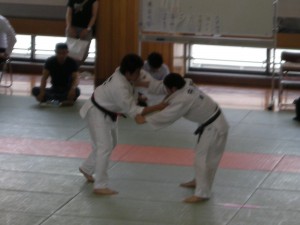 rscn2226