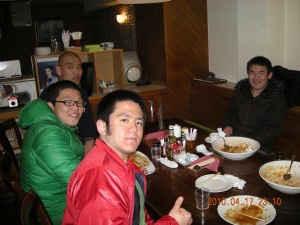 dscn1577