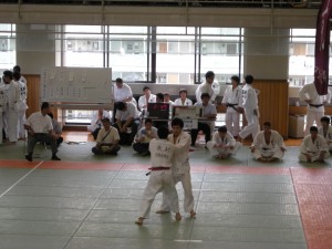dscn2162