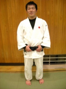 dscn2026