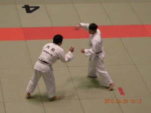 dscn1853