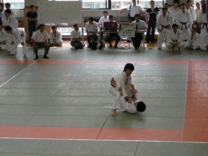 dscn2140