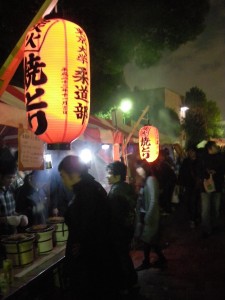 dscn1927