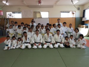 記事に添えられた写真