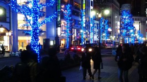 記事に添えられた写真