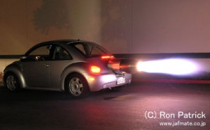20060310a_01